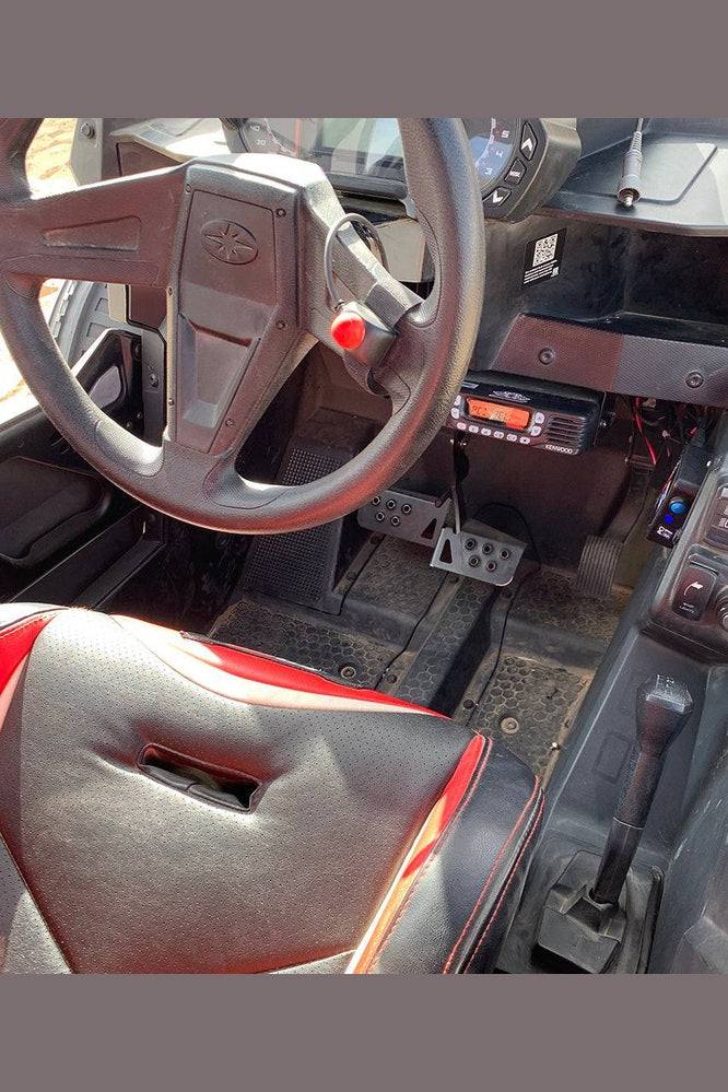 PCI B1 Bluetooth Module - Image 6