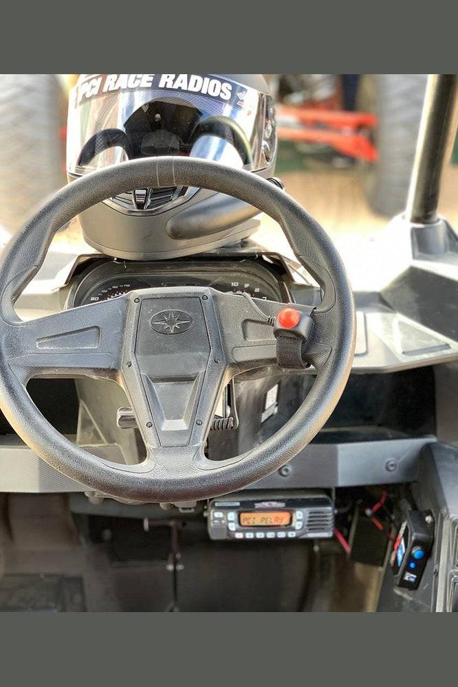 PCI Elite B1 Package - Image 7