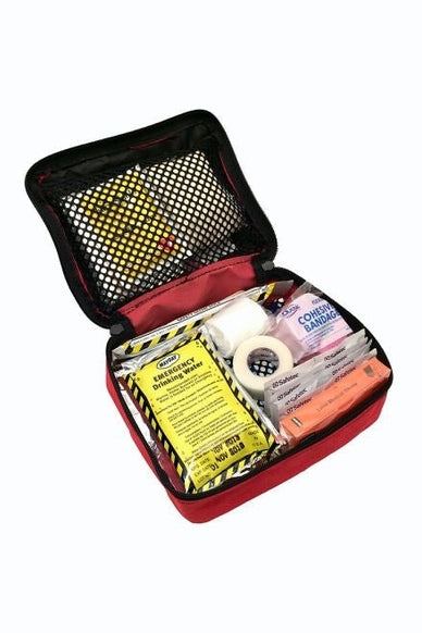 PCI First Aid Kit - Image 4