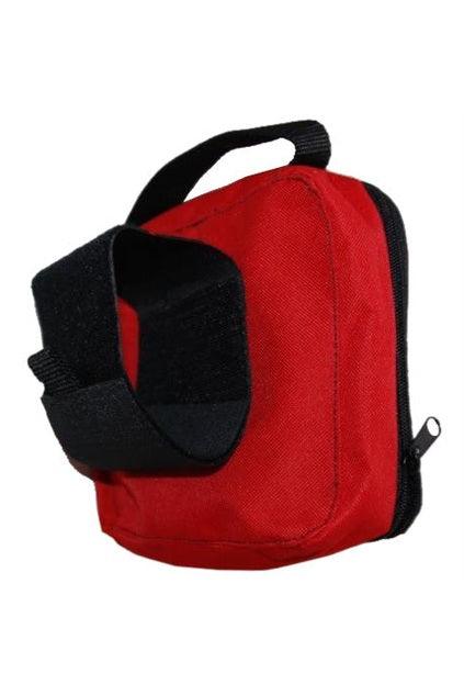 PCI First Aid Kit - Image 6