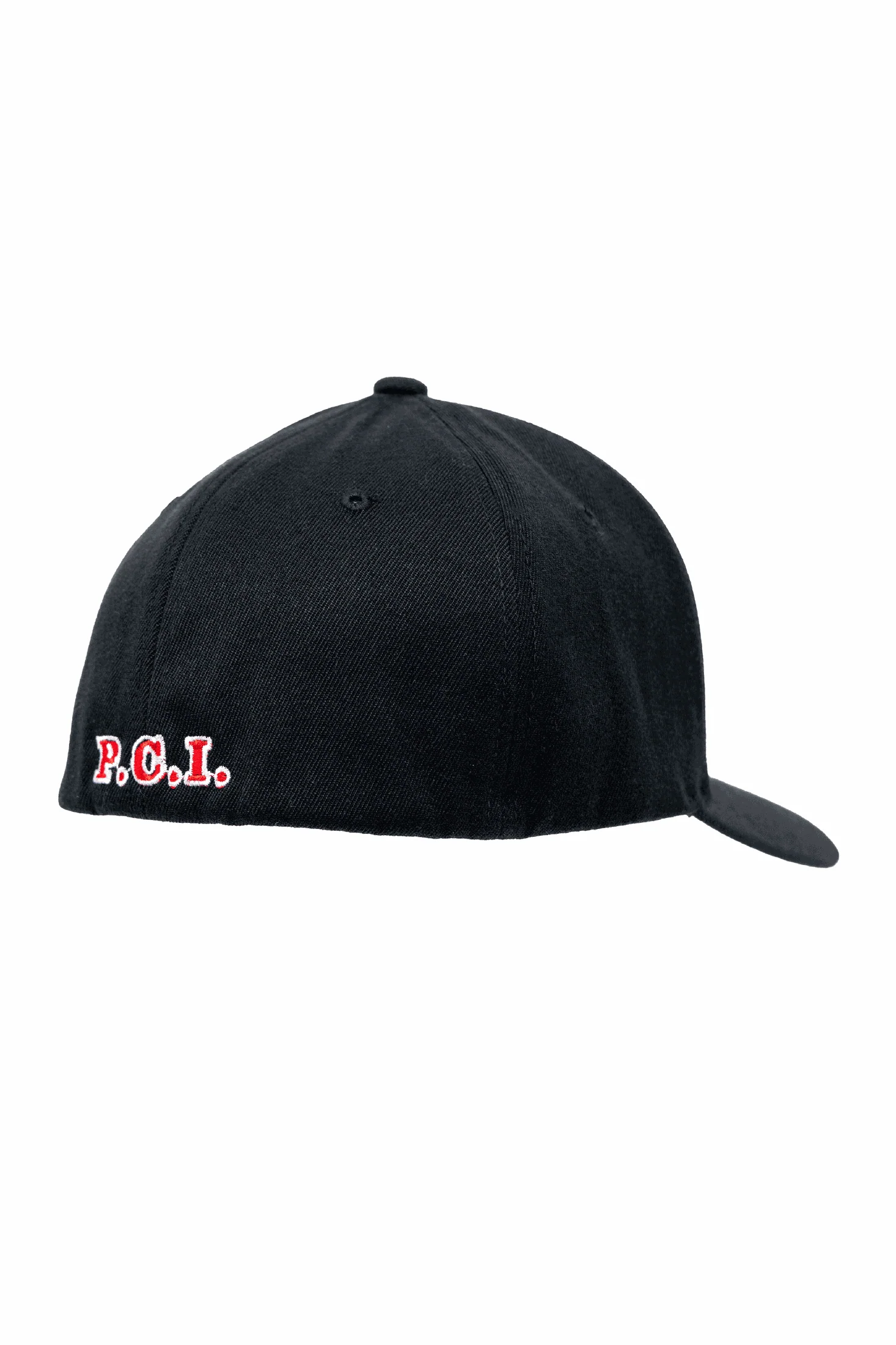 PCI Hat - Image 6