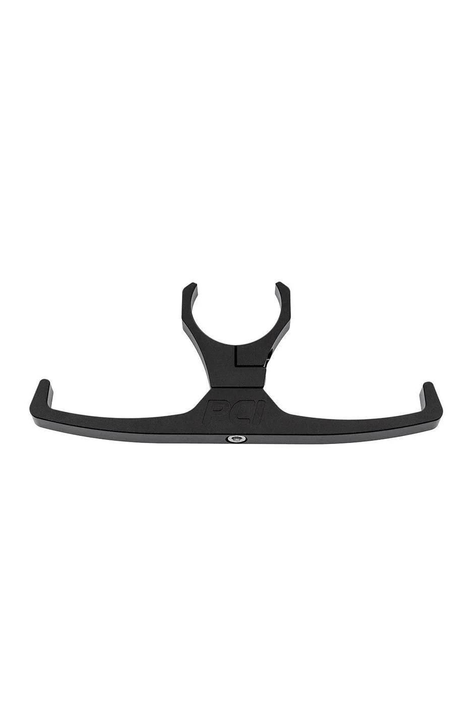 PCI Headset Hanger - Image 5