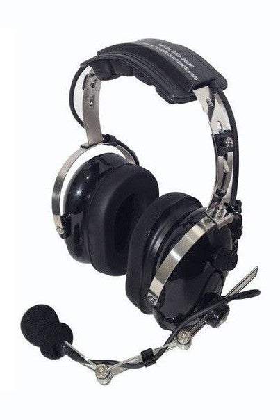 Crew Chief Headset - Image 3