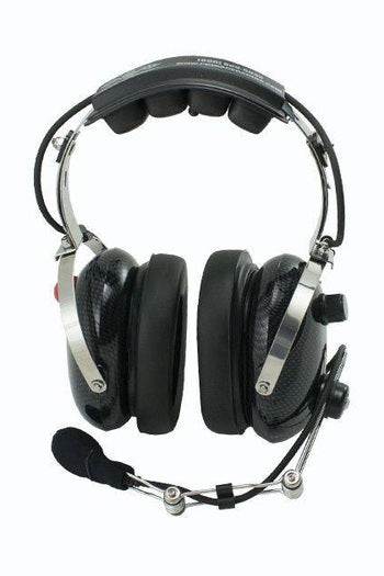 Crew Chief Headset - Image 4