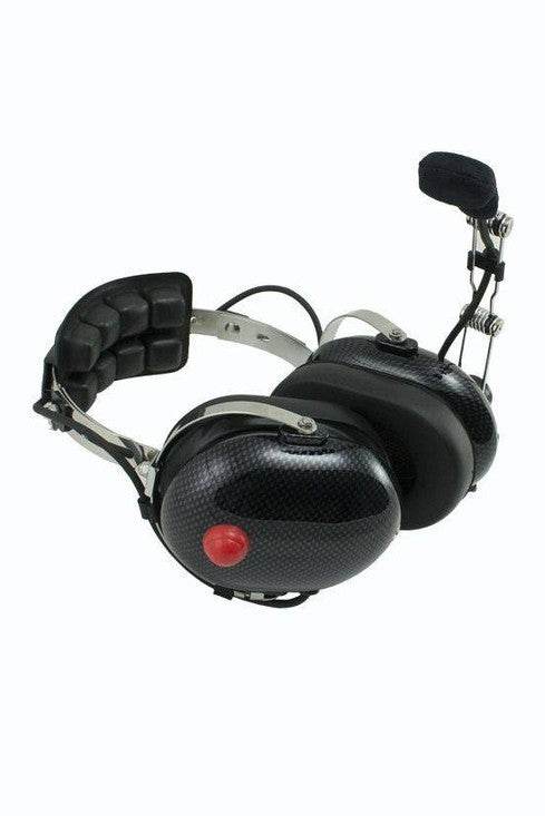 Crew Chief Headset - Image 5