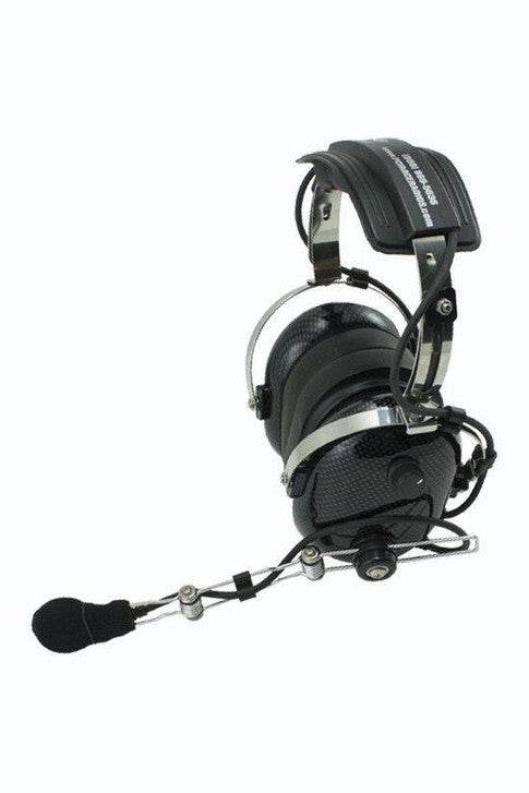 Crew Chief Headset - Image 6