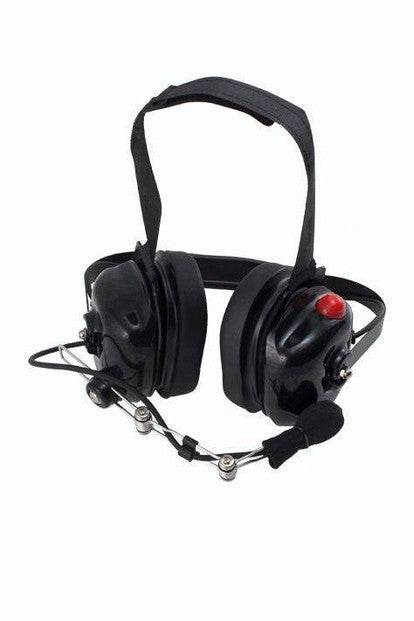 Crew Chief Headset - Image 7