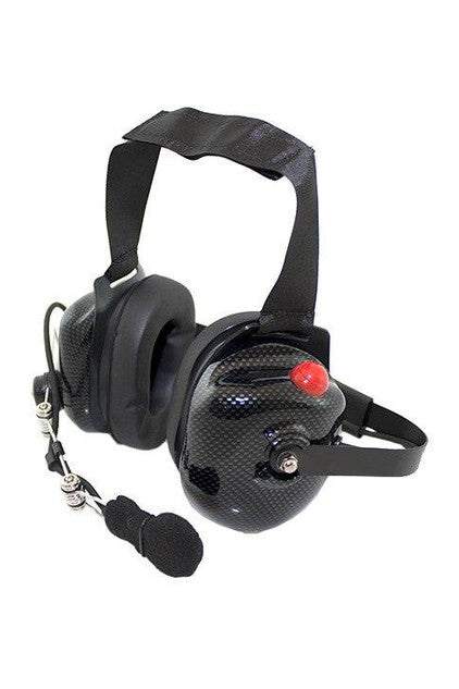 Crew Chief Headset - Image 8