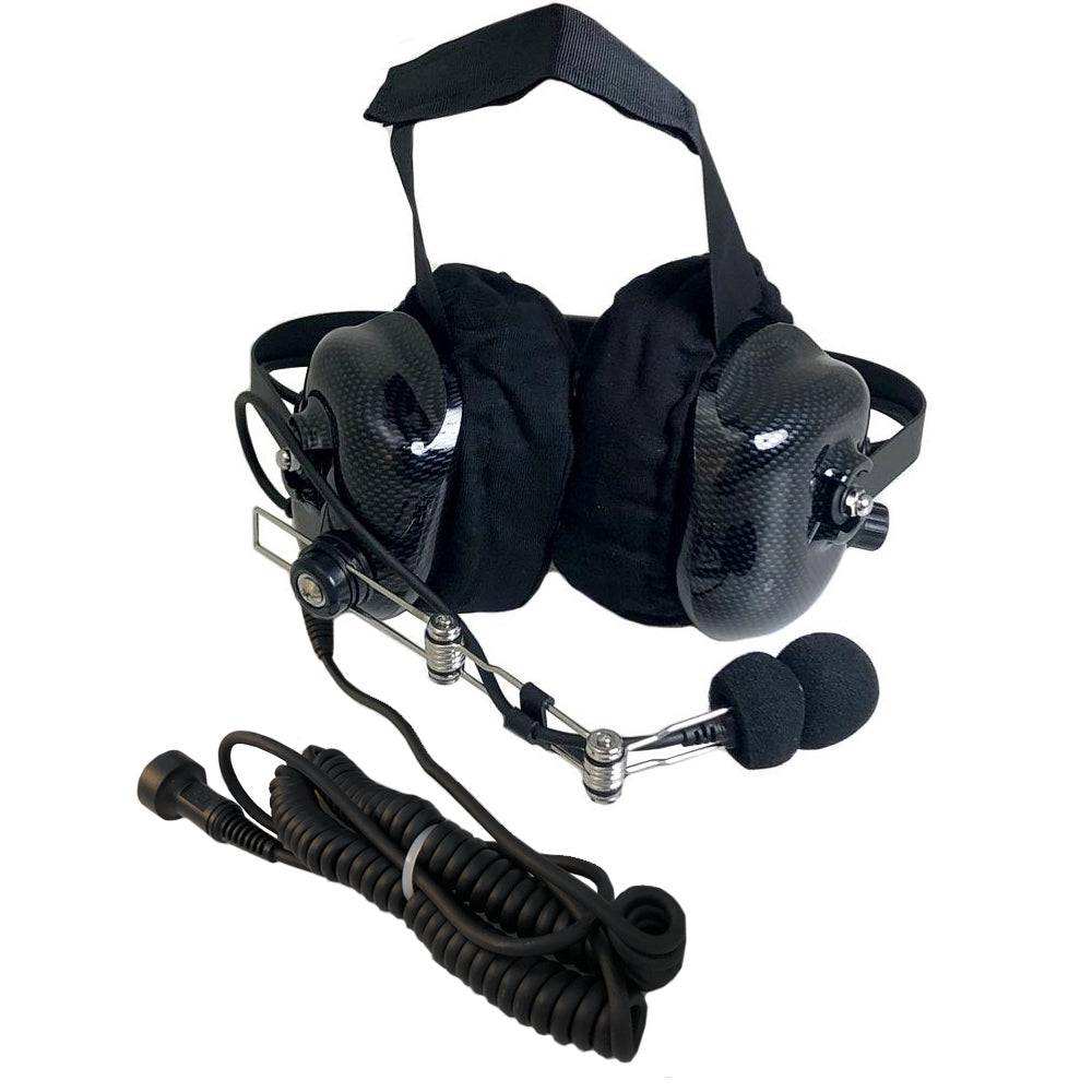 Elite Headset - Image 3