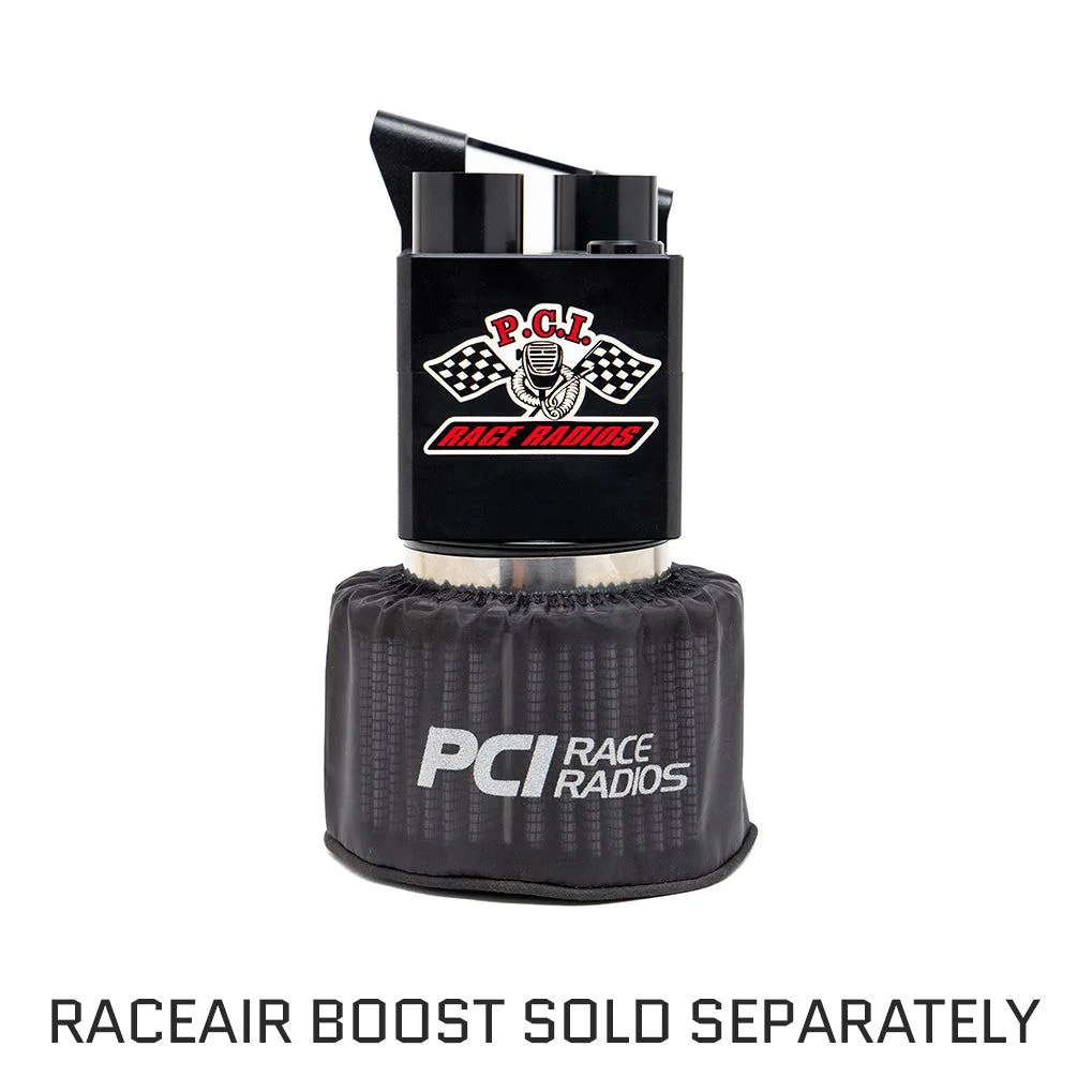 PCI PRO R RaceAir Boost Bracket - Image 3