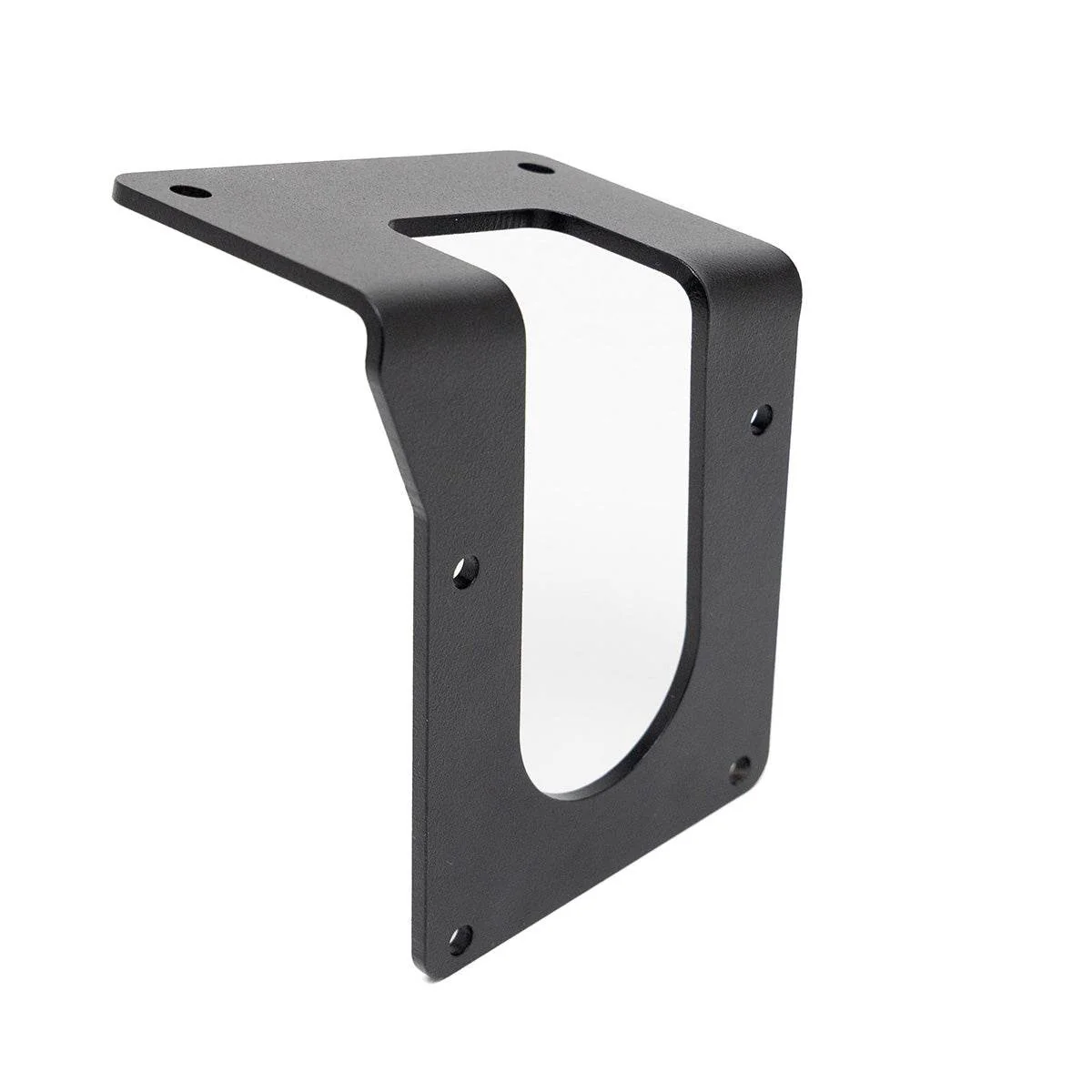 PCI PRO R RaceAir Boost Bracket - Image 4
