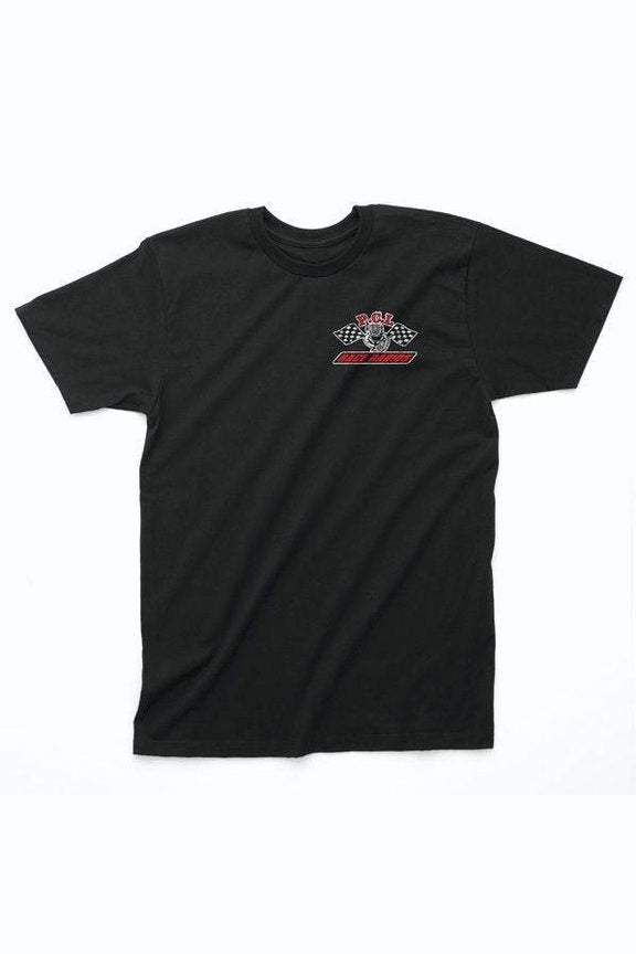 PCI Race Radios Shirt - Image 4