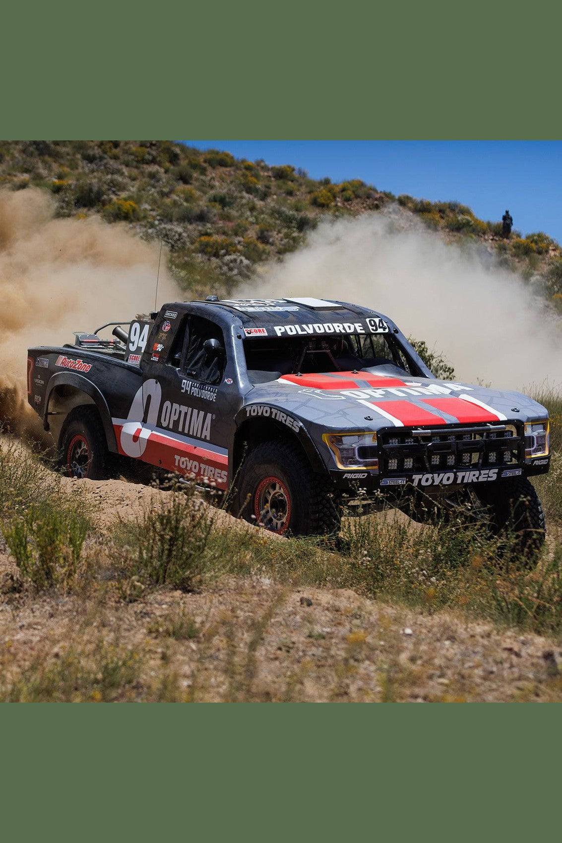 PCI / UC Starlink Gen3 Packages - Image 10