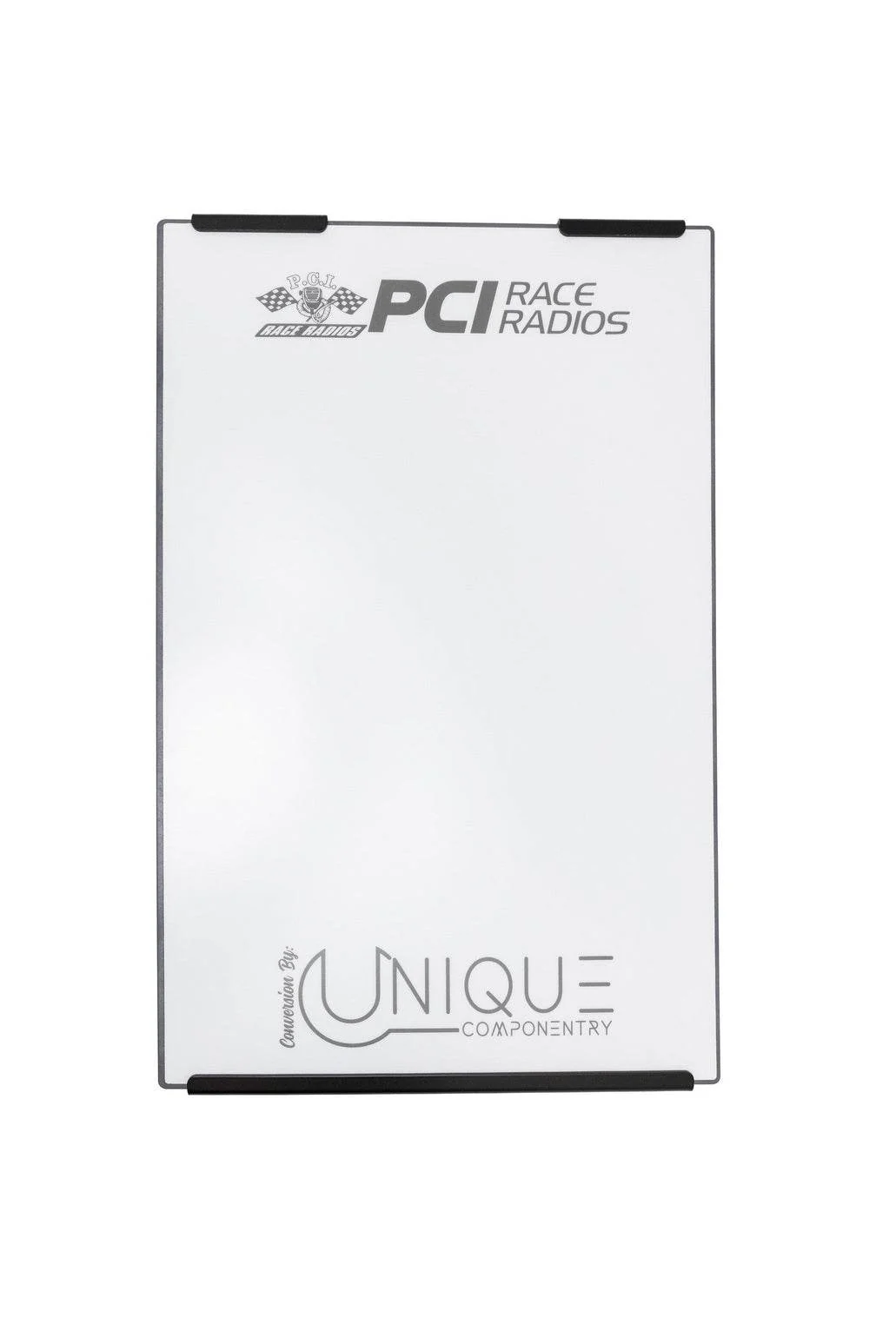 PCI / UC Starlink Gen3 Packages - Image 4