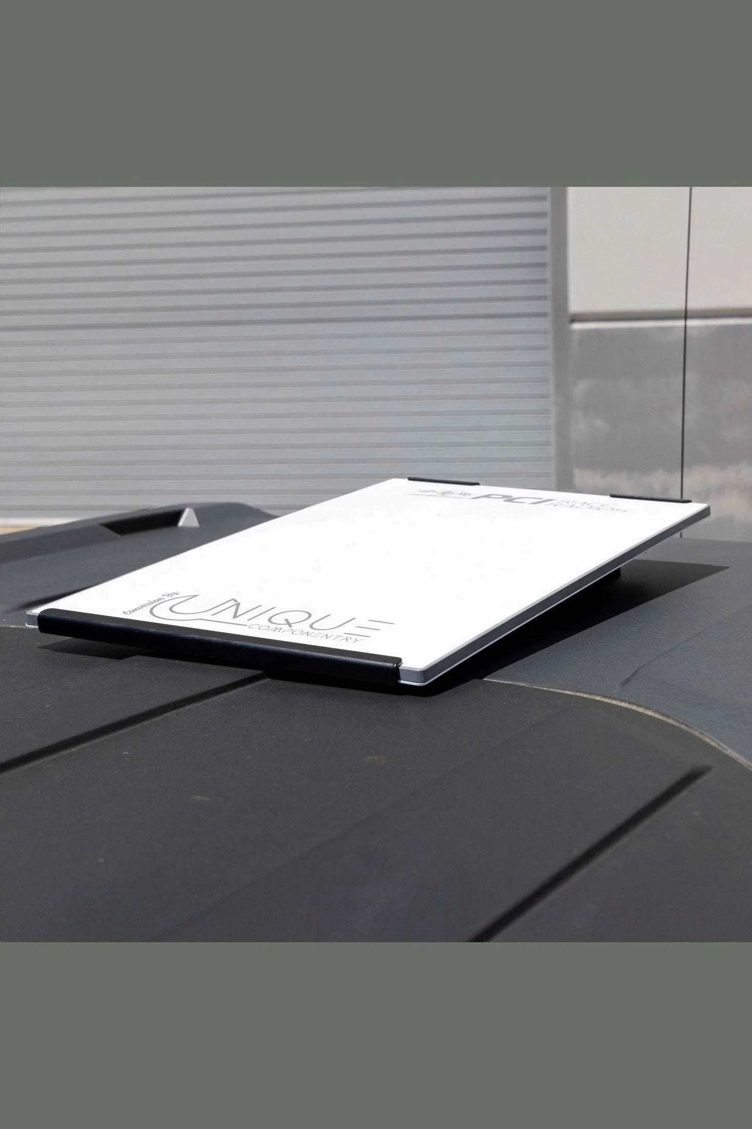 PCI / UC Starlink Gen3 Packages - Image 6