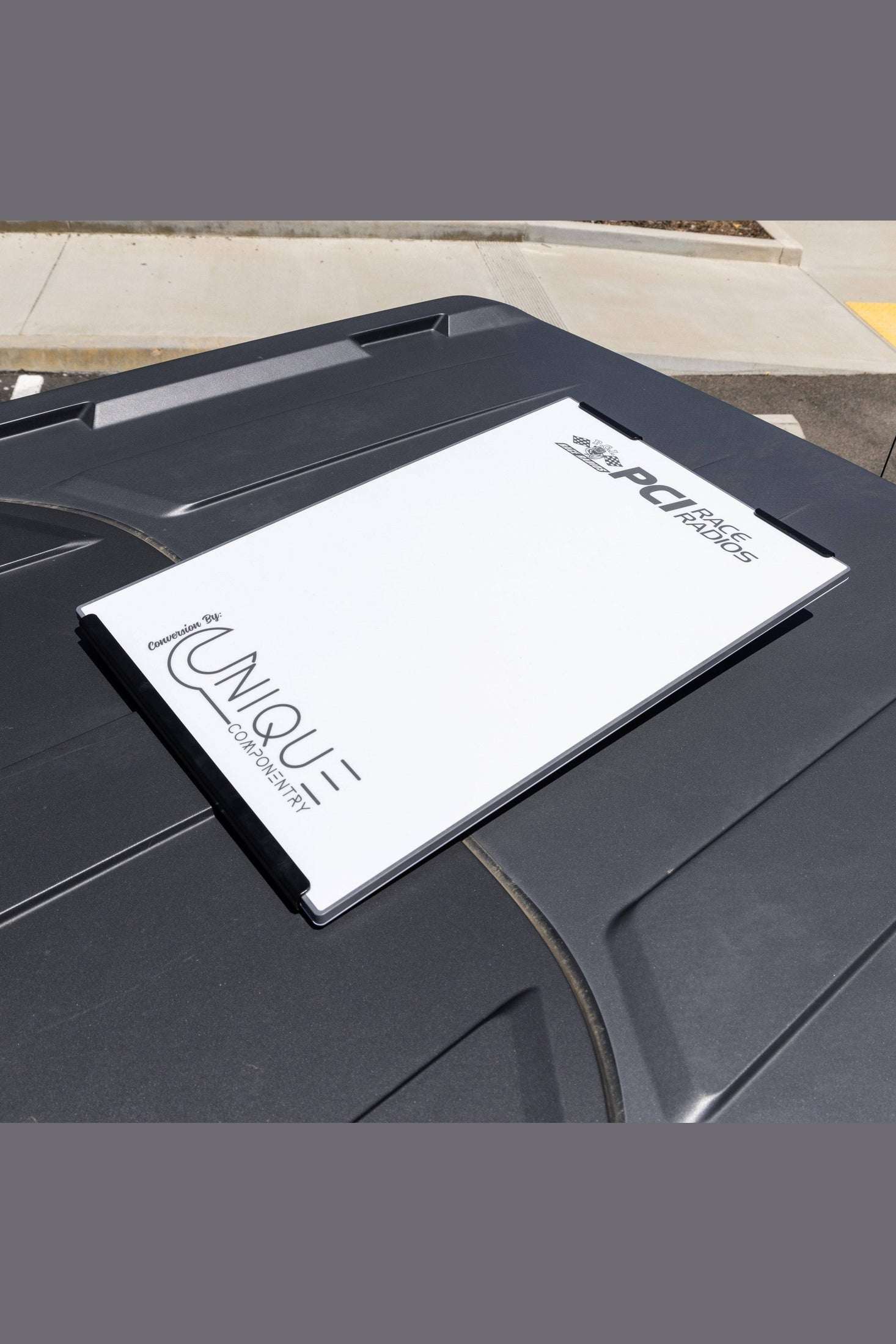 PCI / UC Starlink Gen3 Packages - Image 7