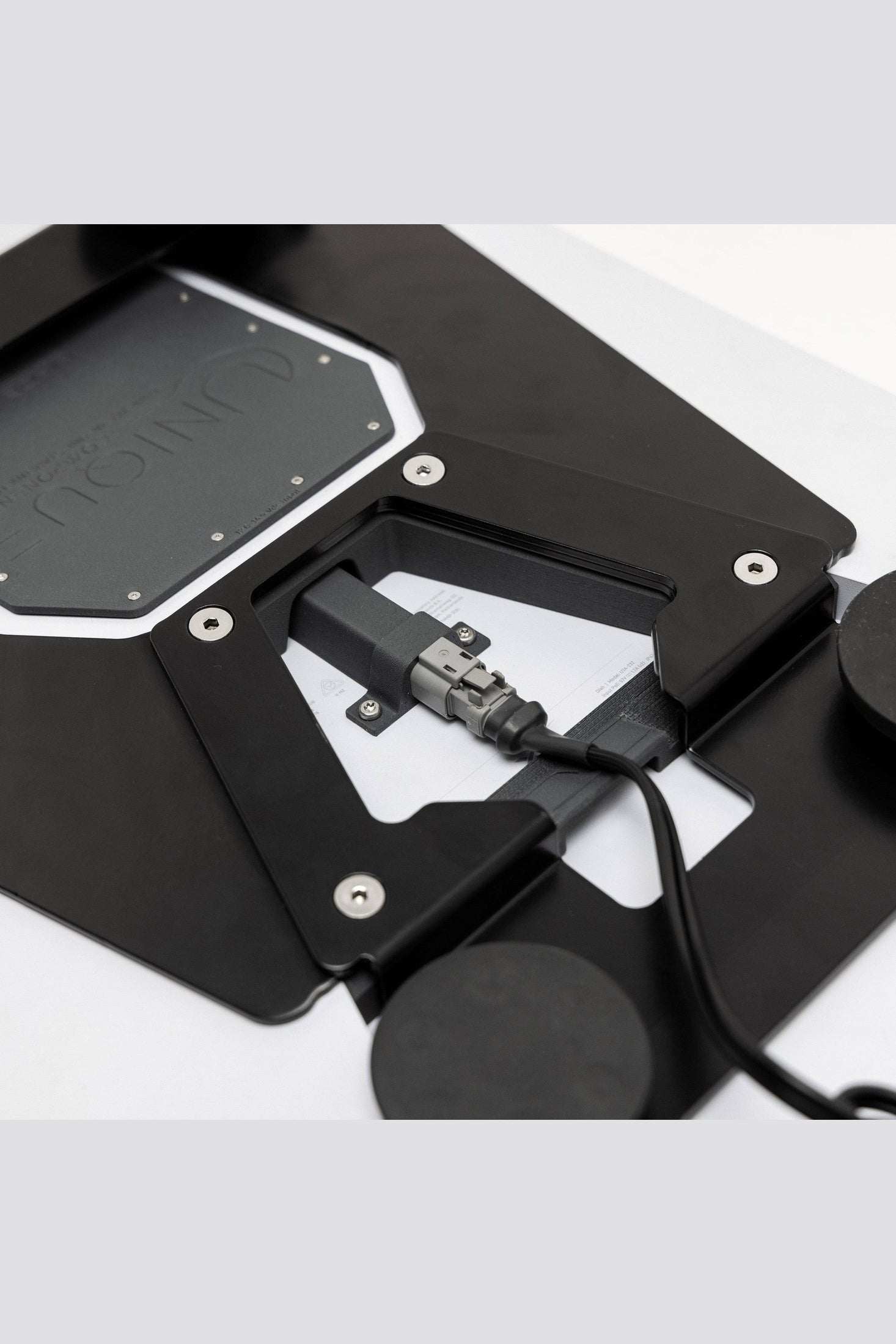 PCI / UC Starlink Gen3 Packages - Image 8