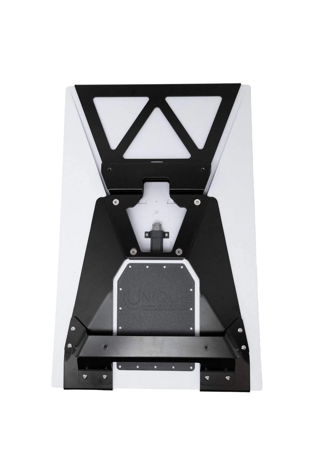 PCI / UC Starlink Gen3 Packages - Image 9