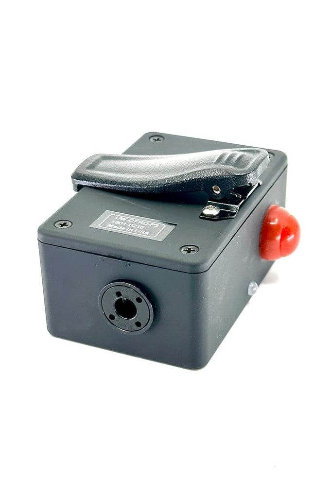 Portable Wireless Reciever - Image 3