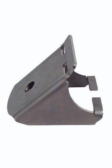 Roll Bar Antenna Mount - Image 3
