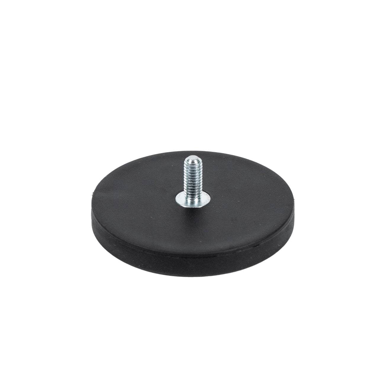 Scratch-Safe Magnet Kit (3-pack) - Image 4