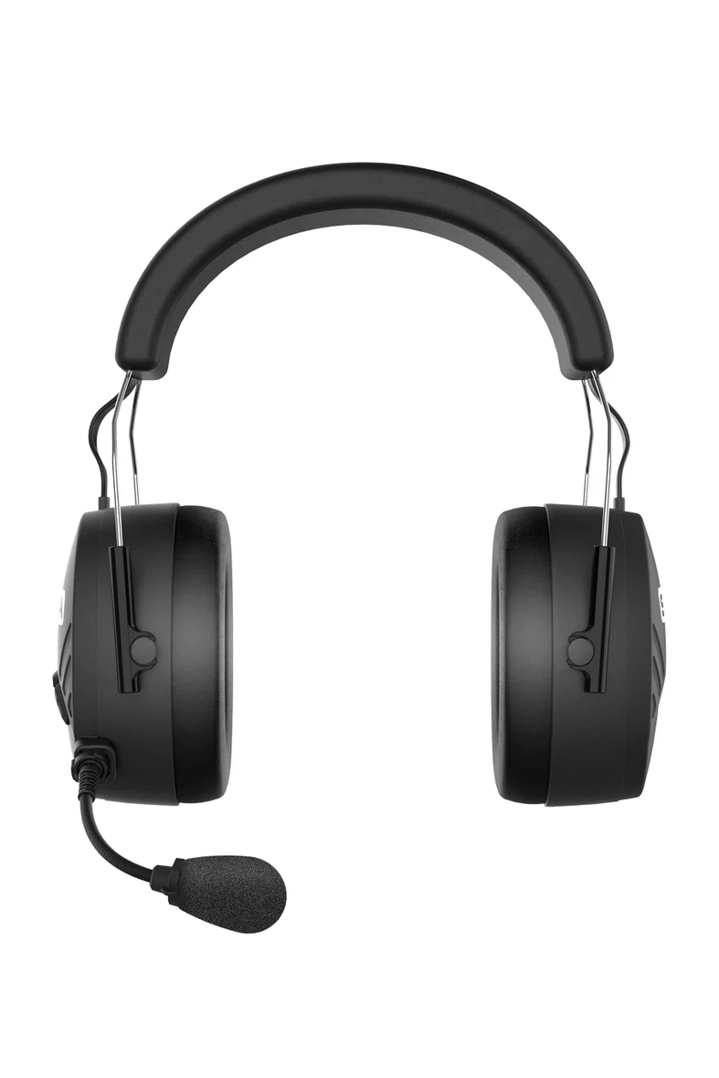 SENA TuffTalk Mesh Headset - Image 5
