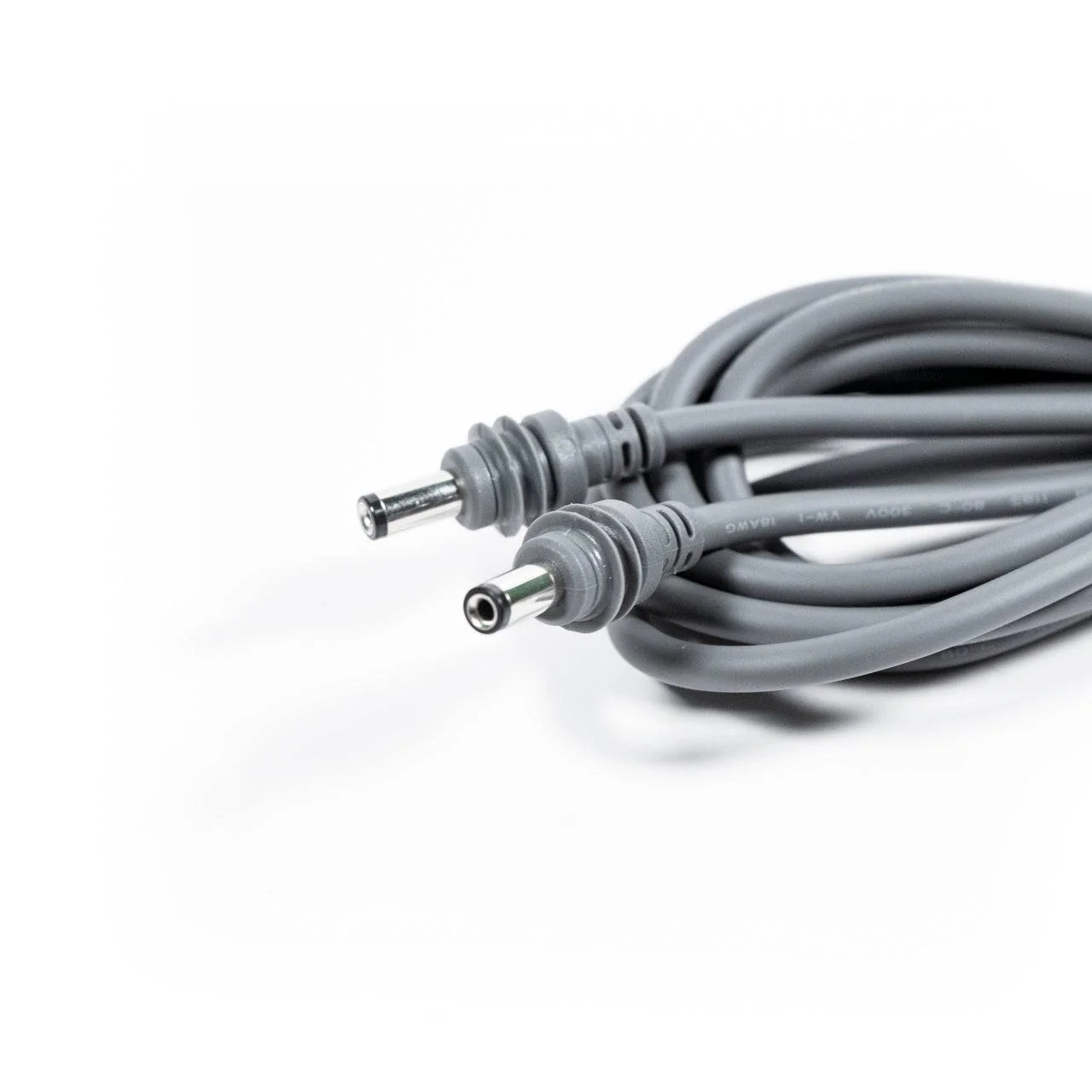 Short Starlink Mini DC Cable - Image 3