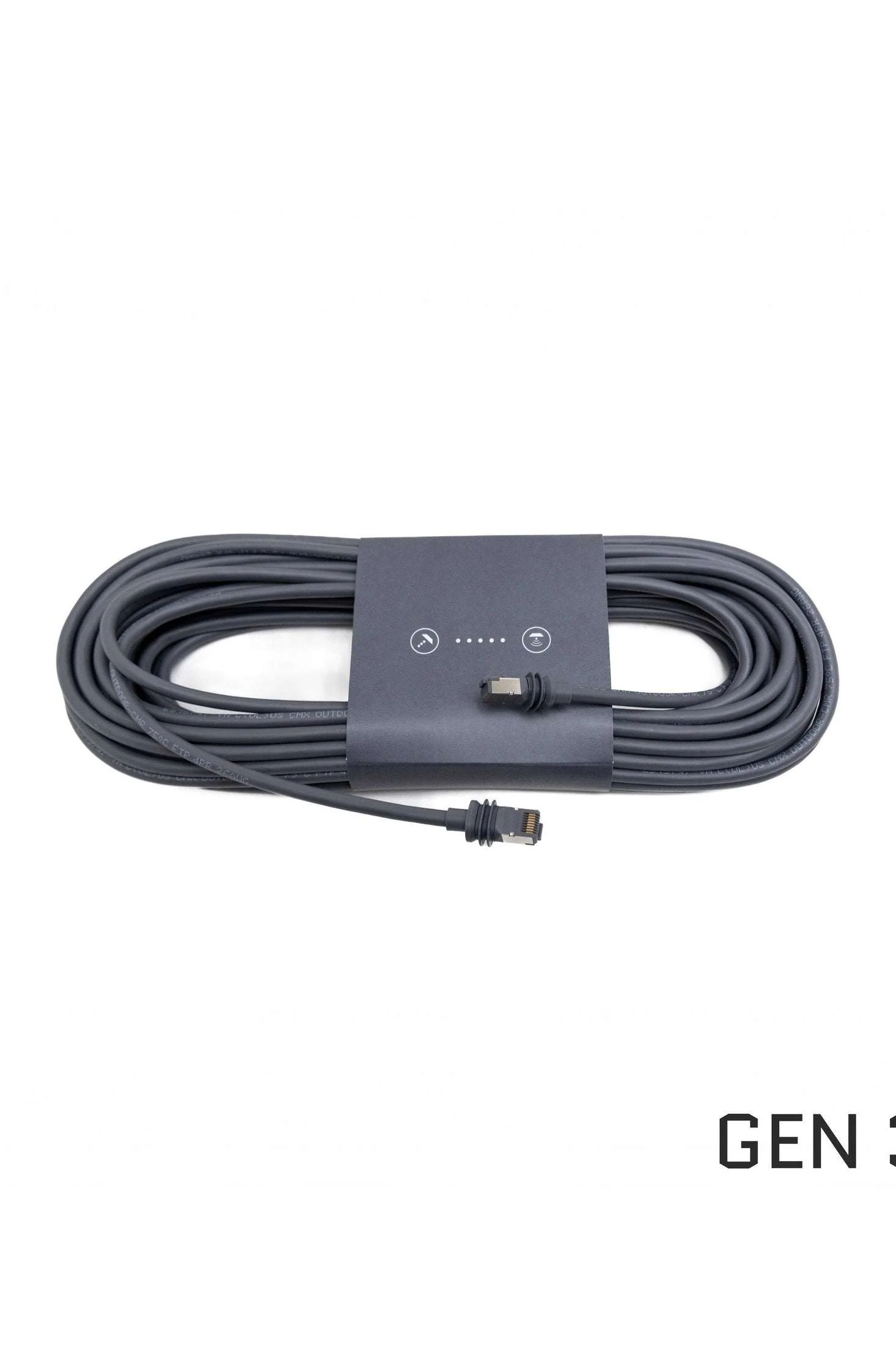 Starlink Router Cables - Image 3