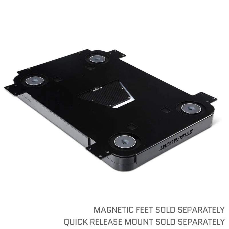 Star-Mount Voyager Mount for Gen 3 Starlink - Image 10