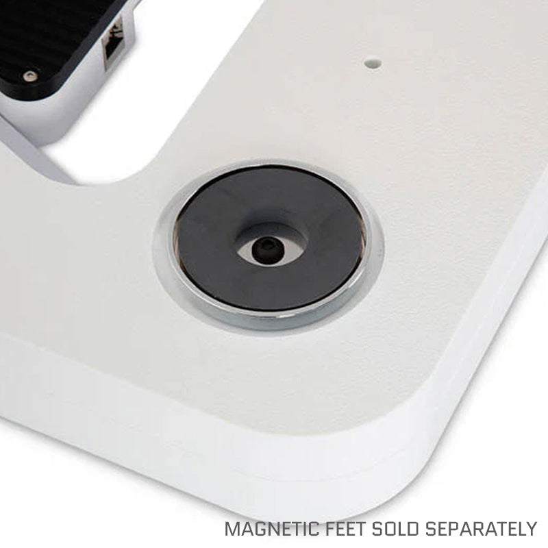 Star-Mount Voyager Mount for Gen 3 Starlink - Image 14