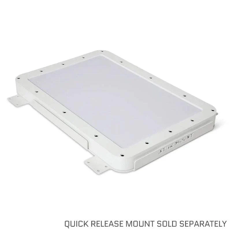 Star-Mount Voyager Mount for Gen 3 Starlink - Image 6
