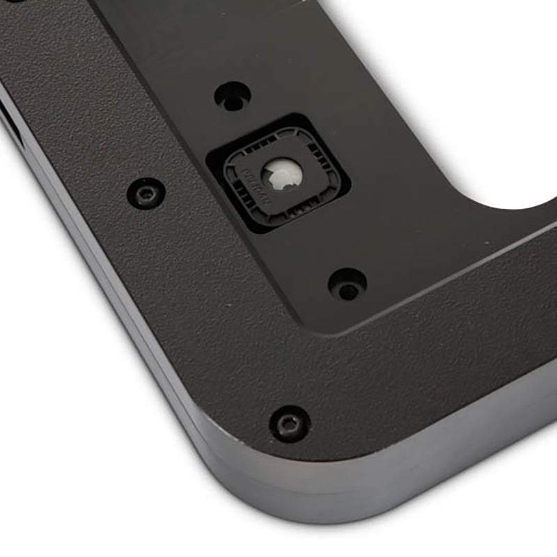 Star-Mount Voyager Mount for Gen 3 Starlink - Image 7