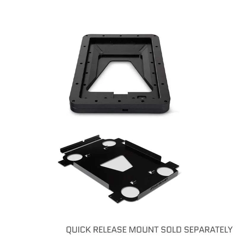 Star-Mount Voyager Mount for Gen 3 Starlink - Image 8