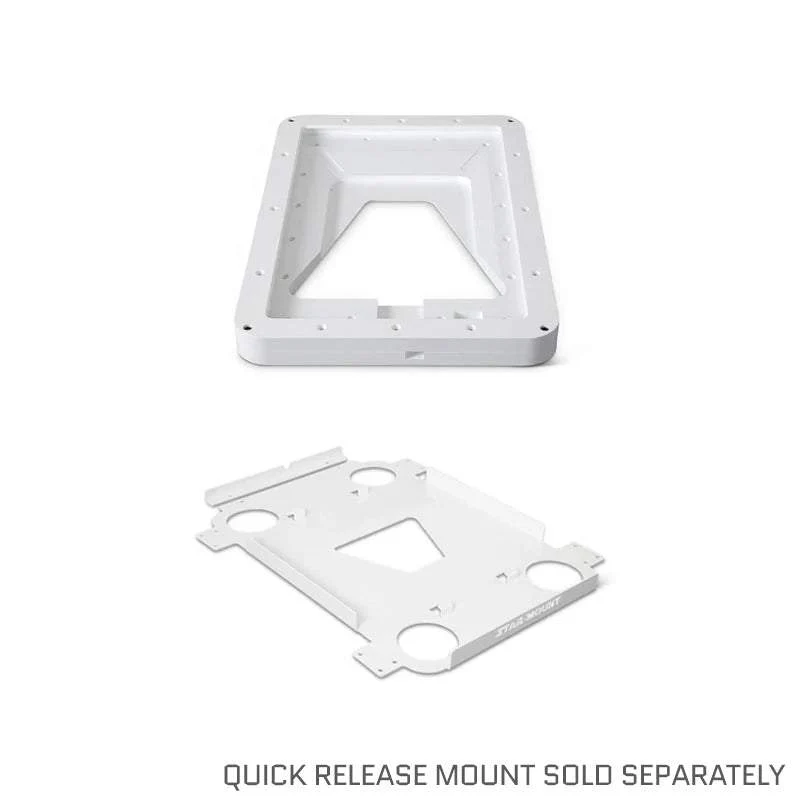 Star-Mount Voyager Mount for Gen 3 Starlink - Image 9