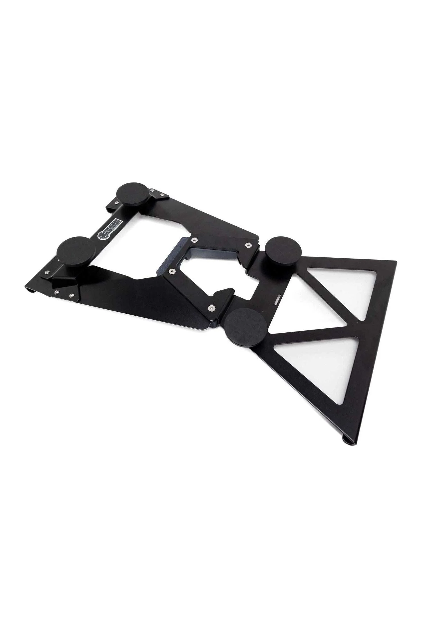 Reliable Starlink Gen3 Aluminum Wedge Mount for Secure Satellite Internet Connectivity - Image 3