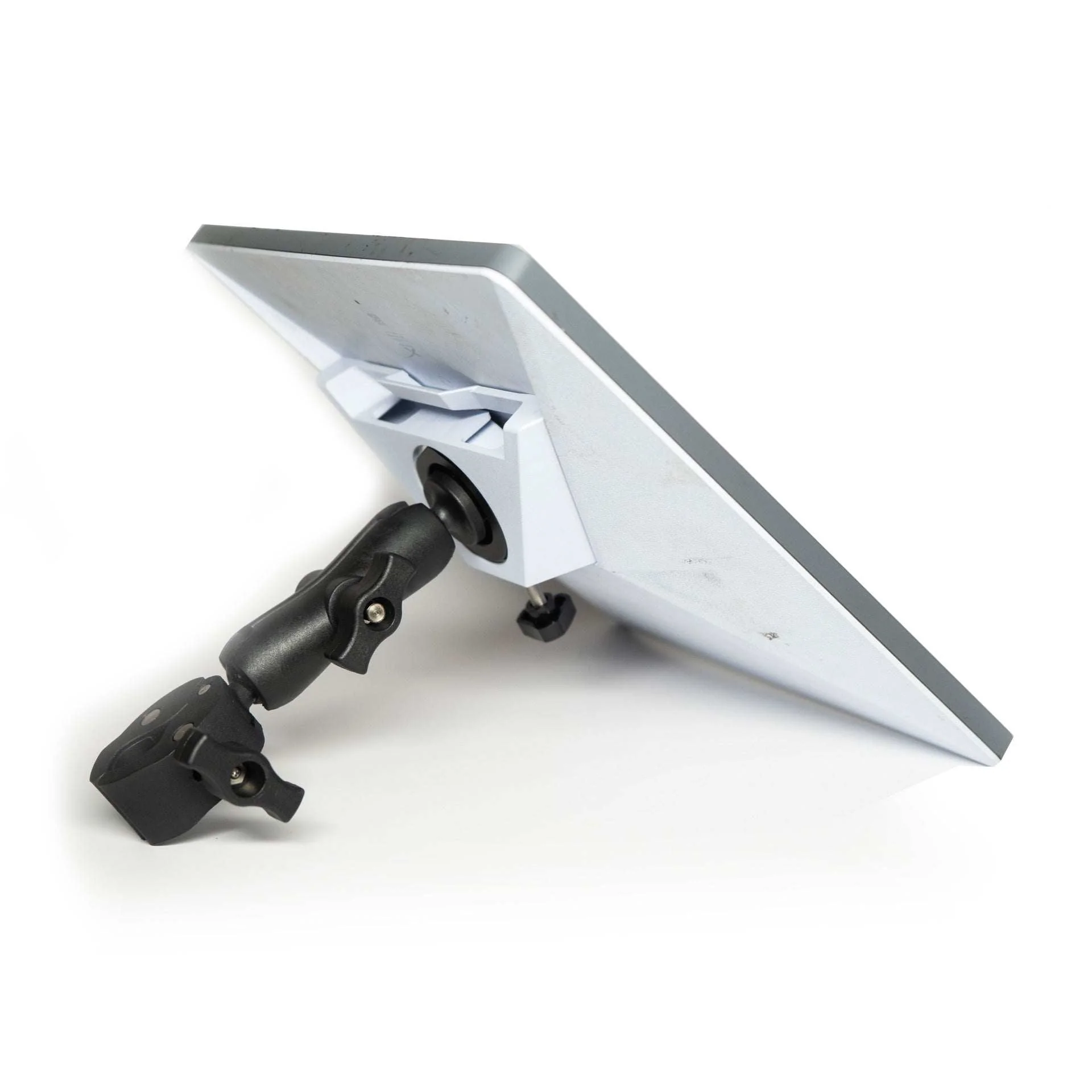 Accessories & Apparel