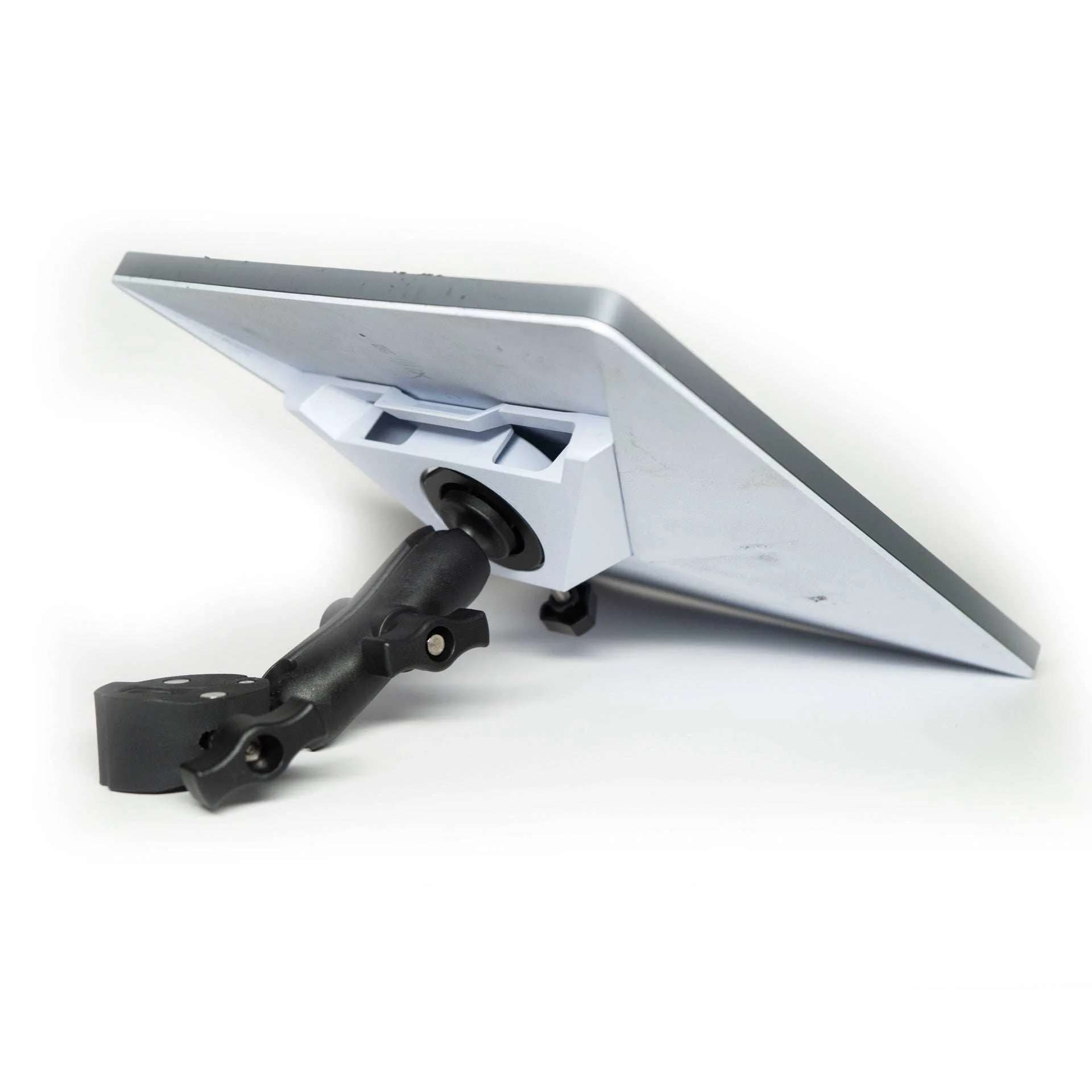 Starlink Mini Bar Clamp Mount - Image 10