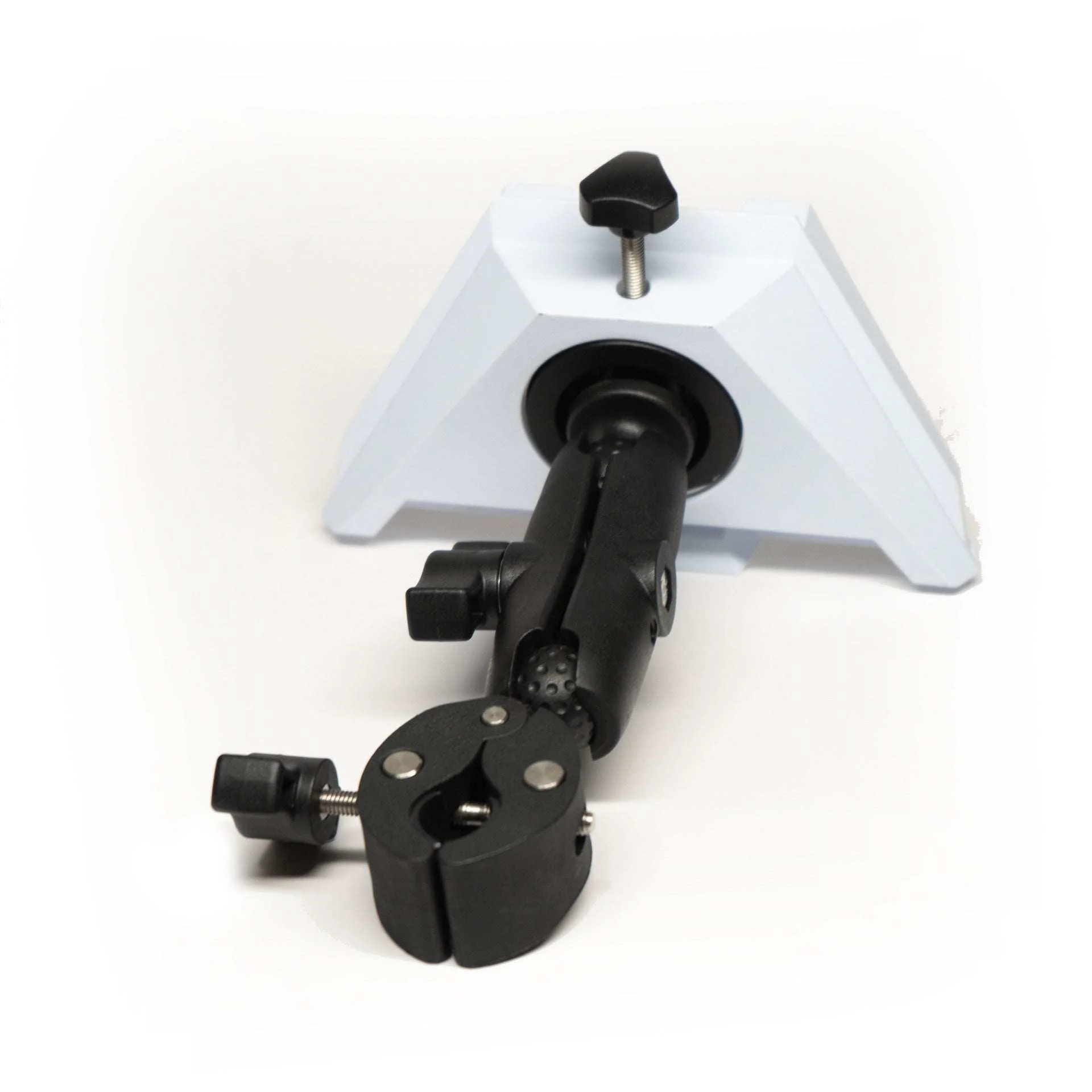 Starlink Mini Bar Clamp Mount - Image 4