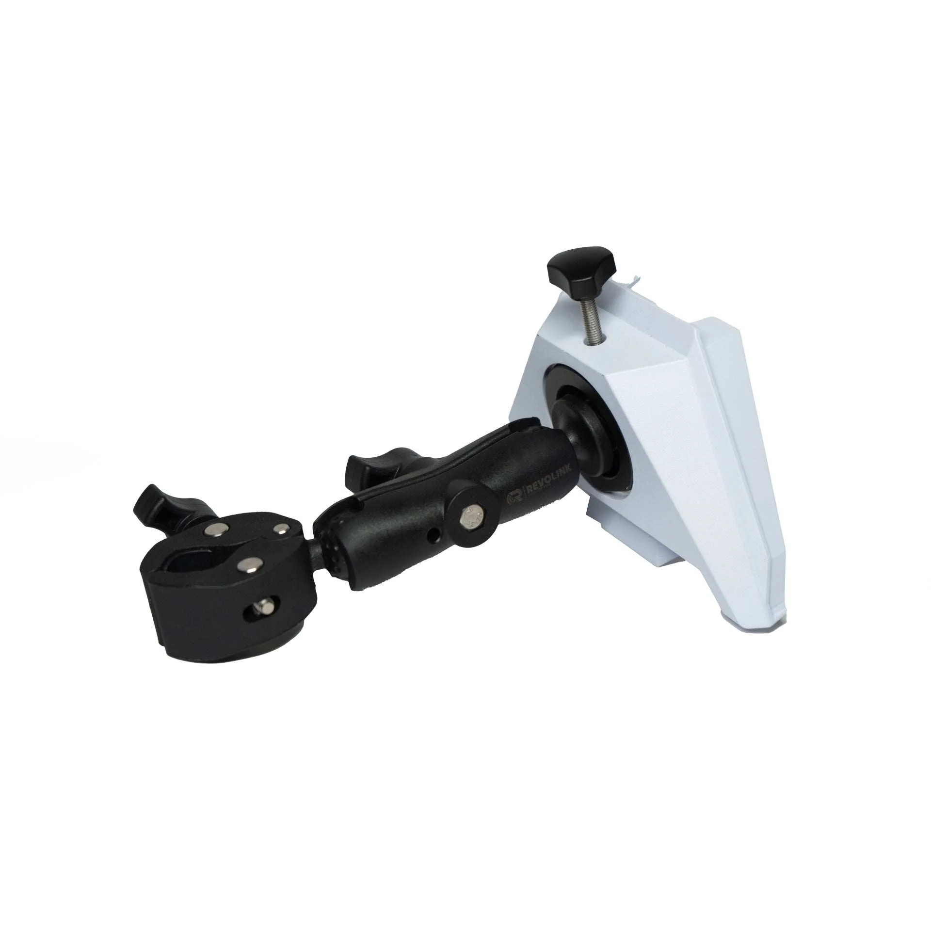 Starlink Mini Bar Clamp Mount - Image 6