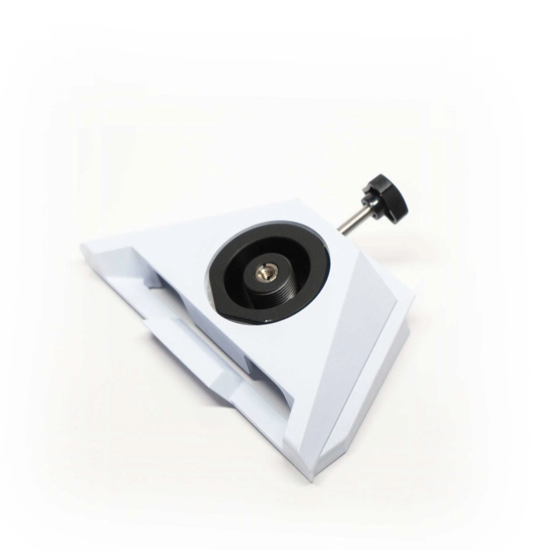 Starlink Mini Bar Clamp Mount - Image 7