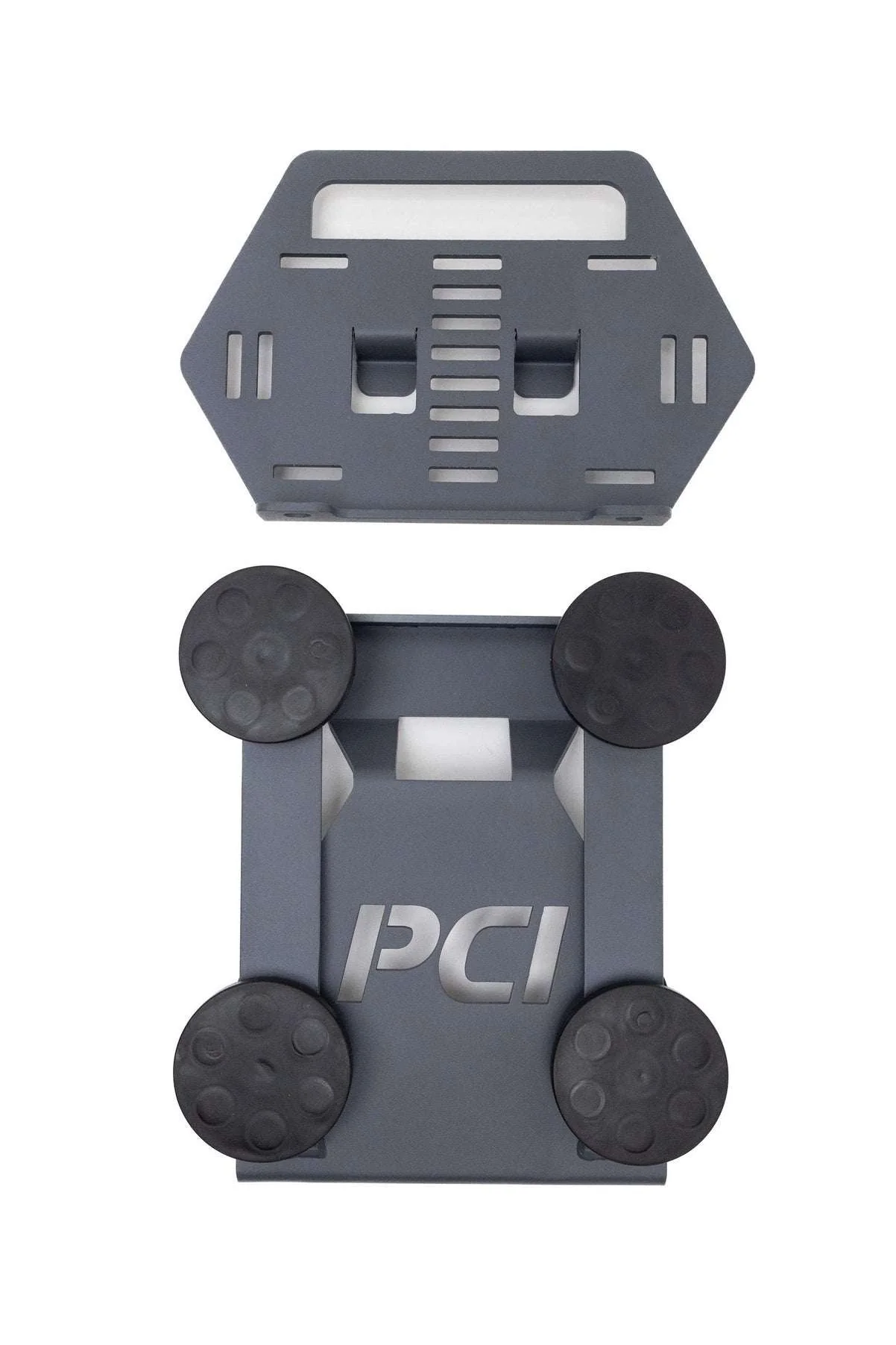 Starlink Mini Go Mount - Image 3