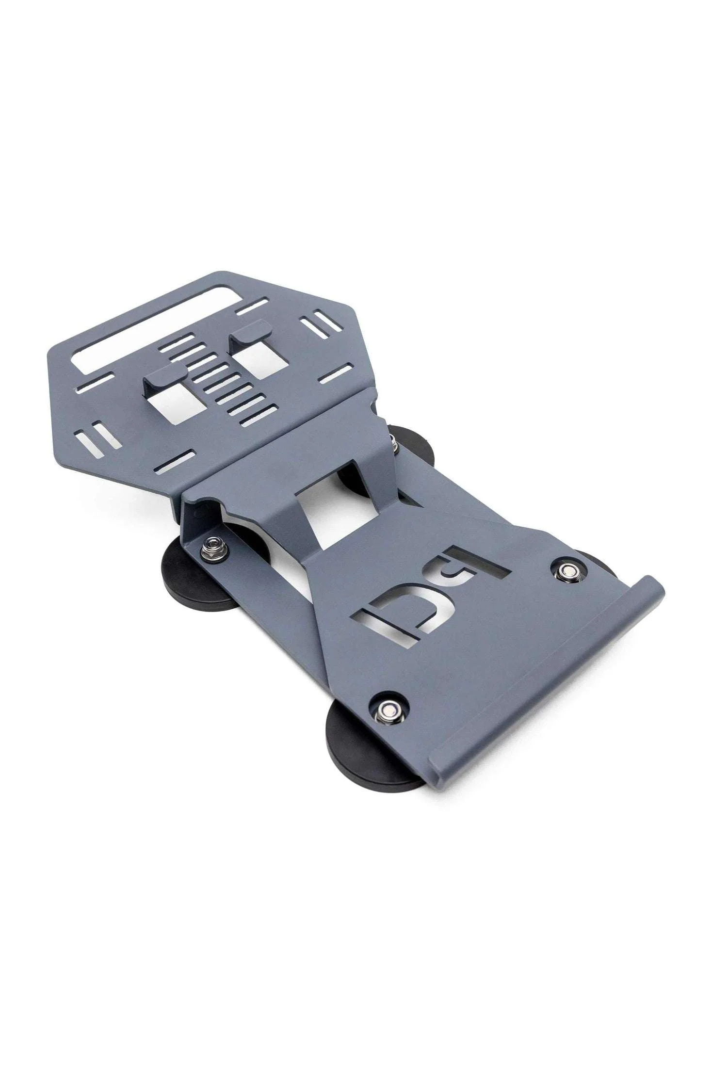 Starlink Mini Go Mount - Image 4