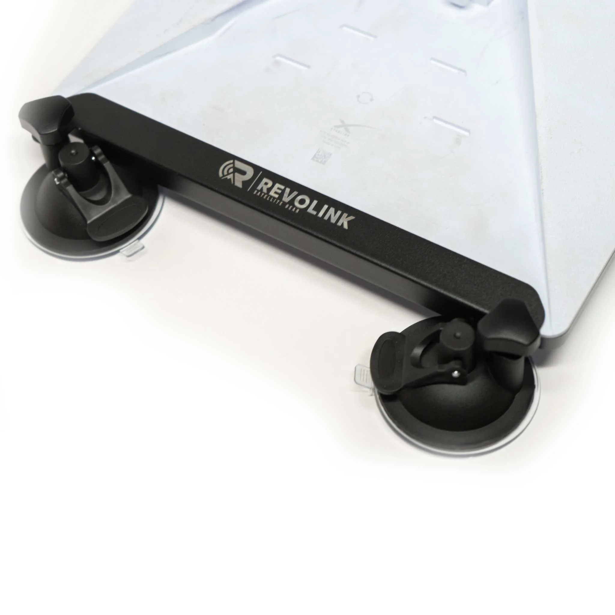 Starlink Mini Interior Sunroof Mount - Image 3