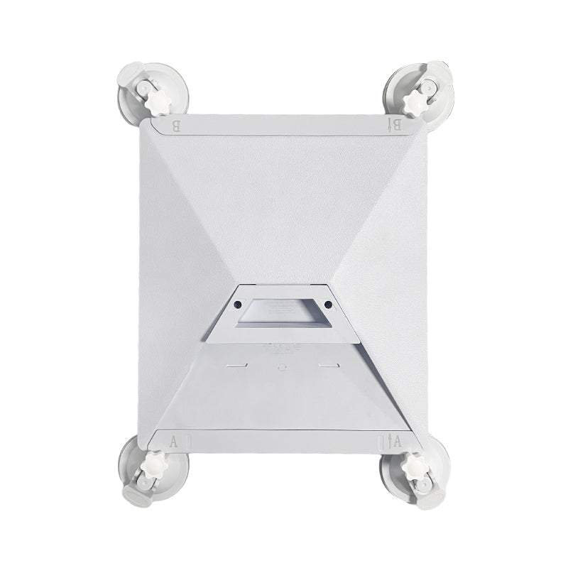 Starlink Mini Interior Sunroof Mount - Image 4