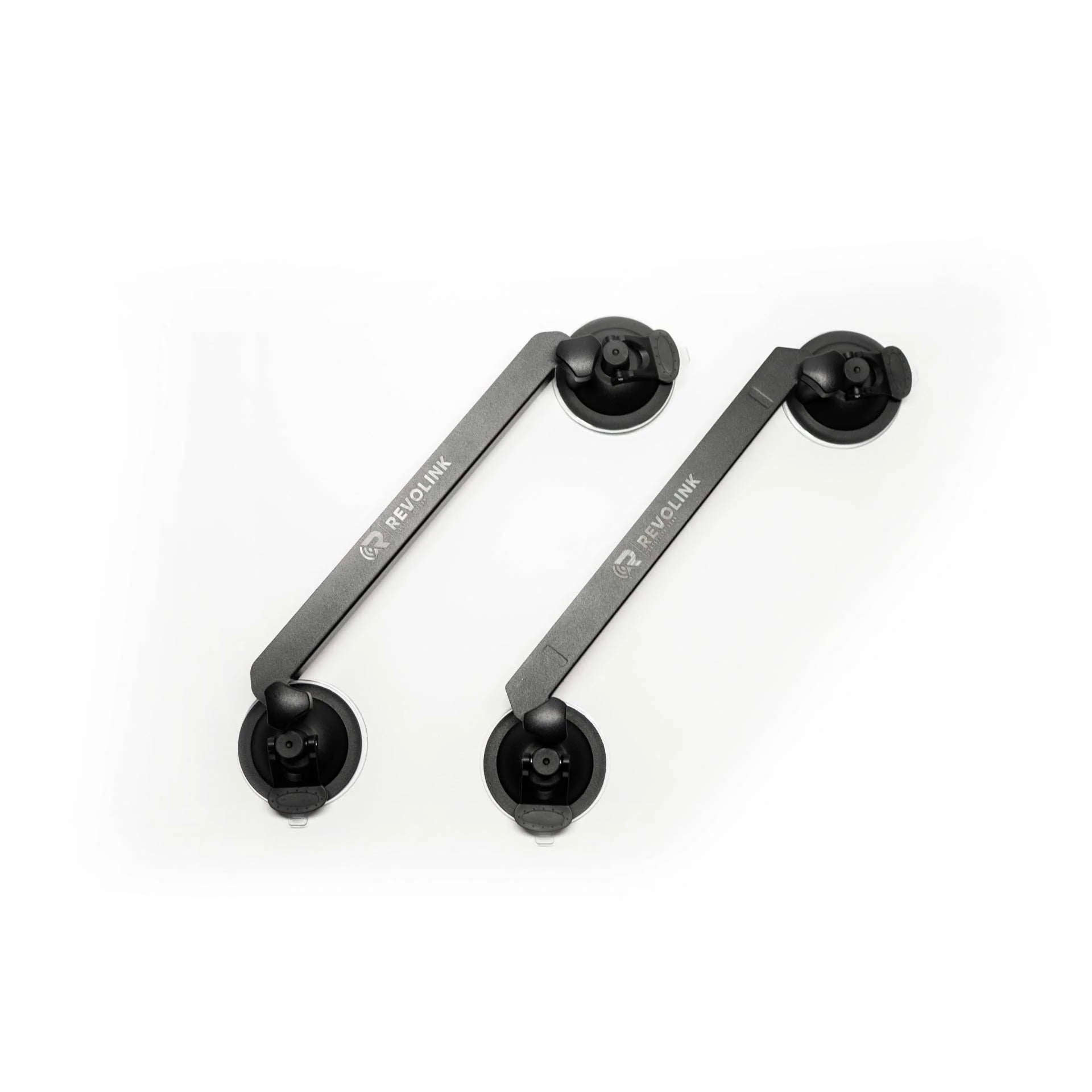 Starlink Mini Interior Sunroof Mount - Image 5