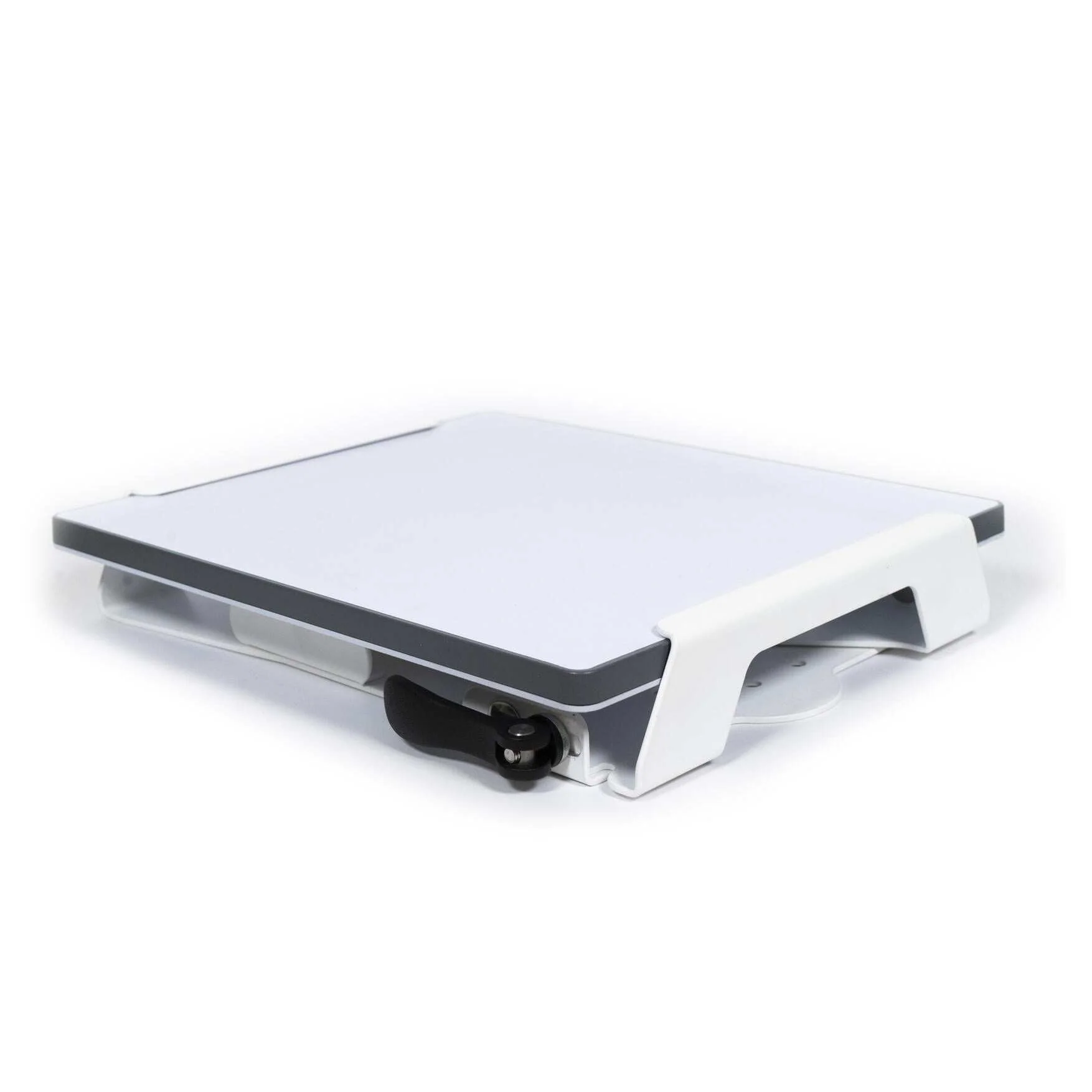 Starlink Mini Quick Release Mount - Image 10