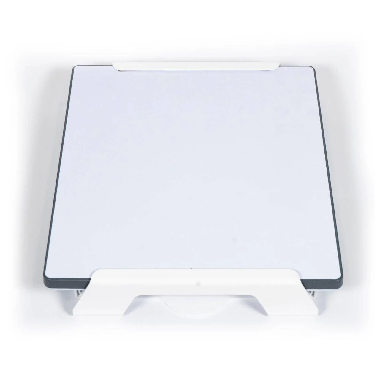 Starlink Mini Quick Release Mount - Image 11