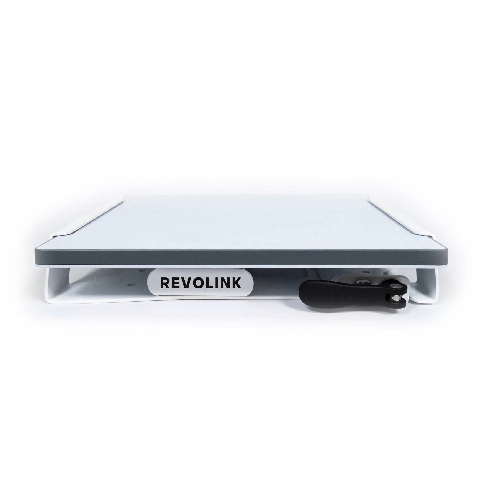Starlink Mini Quick Release Mount - Image 12