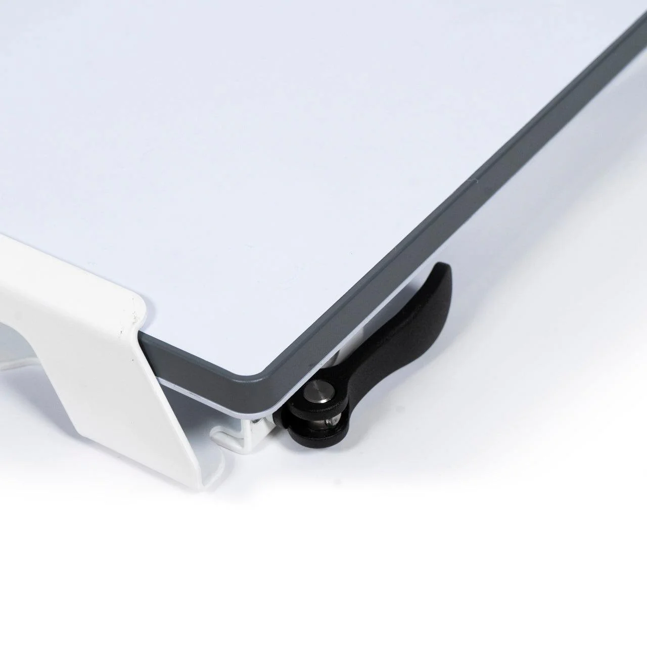 Starlink Mini Quick Release Mount - Image 13