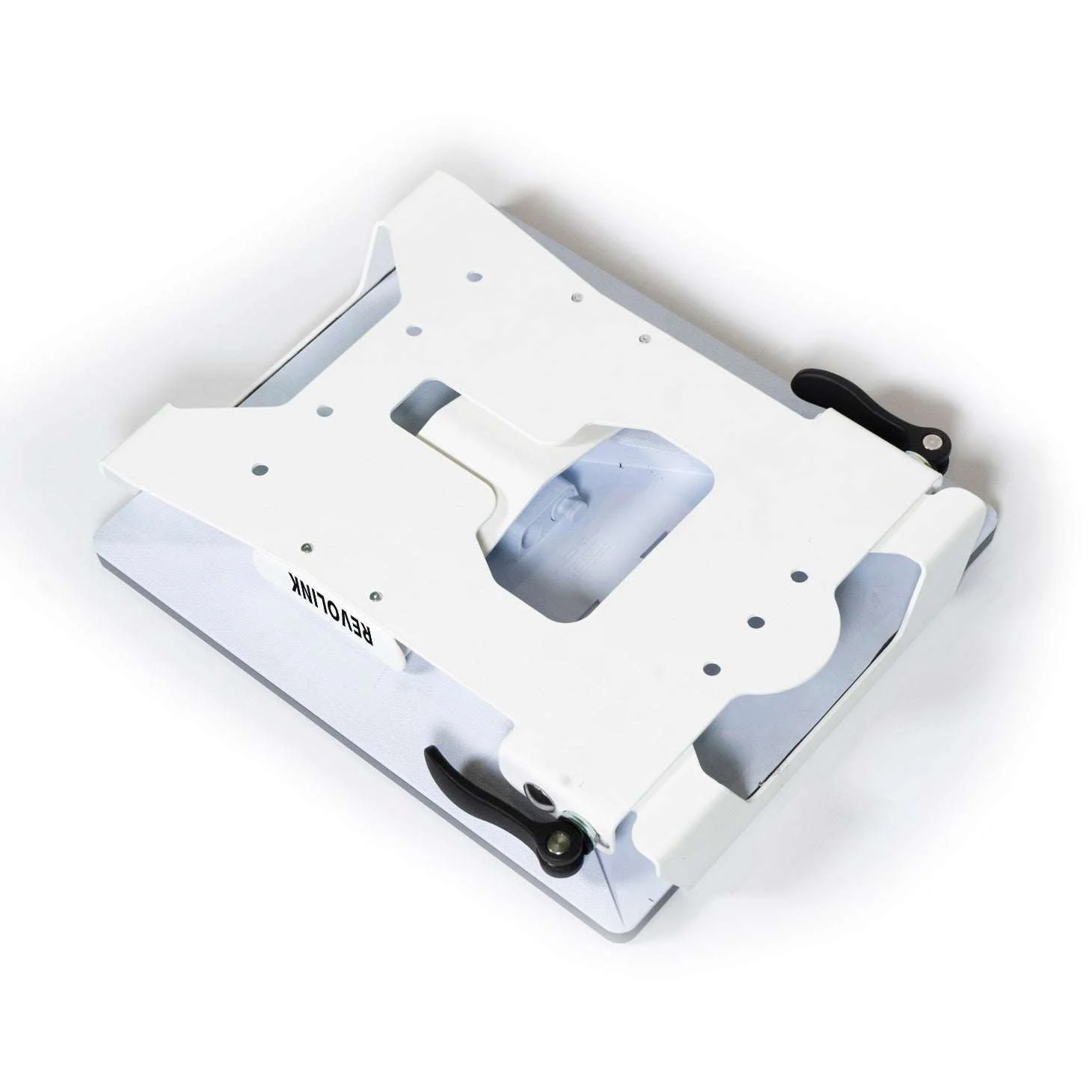 Starlink Mini Quick Release Mount - Image 14